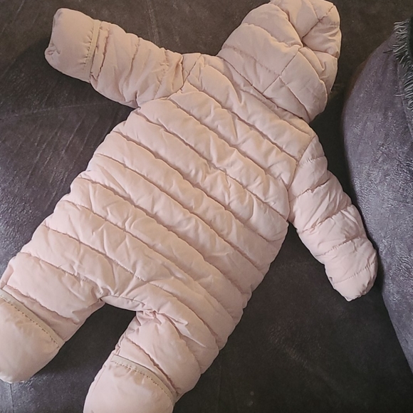 H&M show jacket - Picture 2 of 2